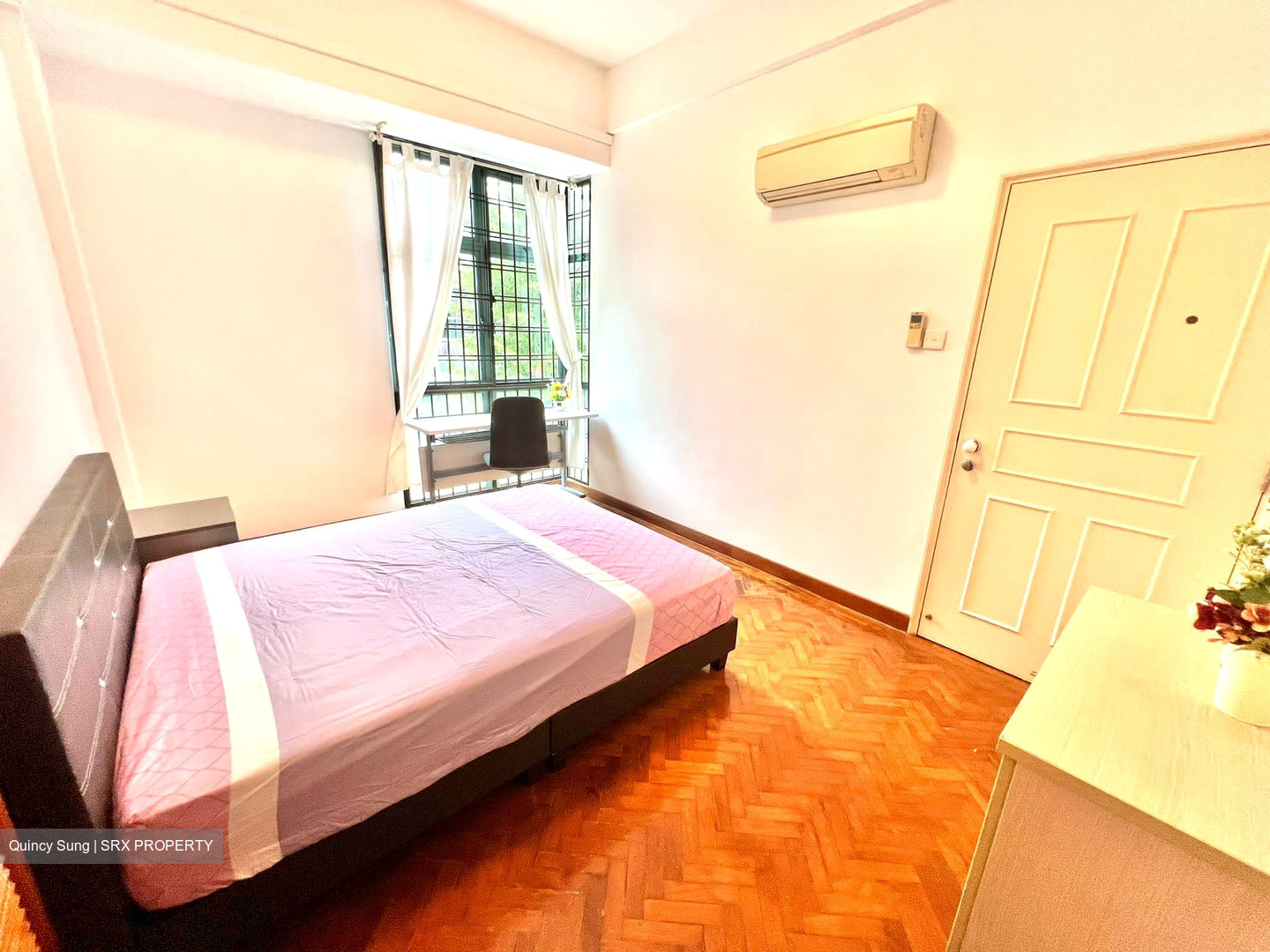 Villas Laguna (D16), Condominium #421420261